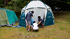 camp29 (183)_thumb.png